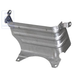 VW Originale Lamiera Protezione - 025109655