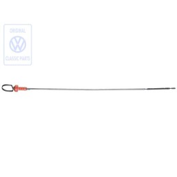 VW Originale Asta Di Misurazione Olio - 025115611