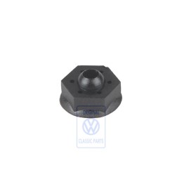 VW Originale Supporto - 025121359