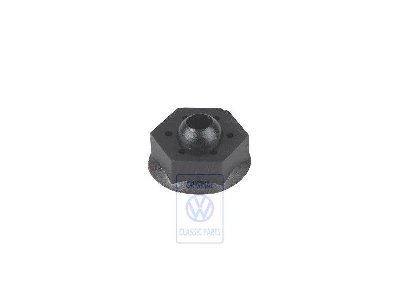VW Originale Supporto - 025121359