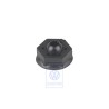 VW Originale Supporto - 025121359