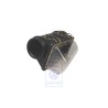 VW Originale Filtro Ciclonico - 025129695