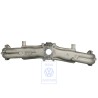 VW Originale Collettore Aspirazione - 025129712