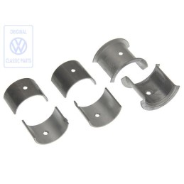 VW Originale 1 Set Cuscinetti Albero Camme - 025198541