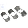 VW Originale 1 Set Cuscinetti Albero Camme - 025198541