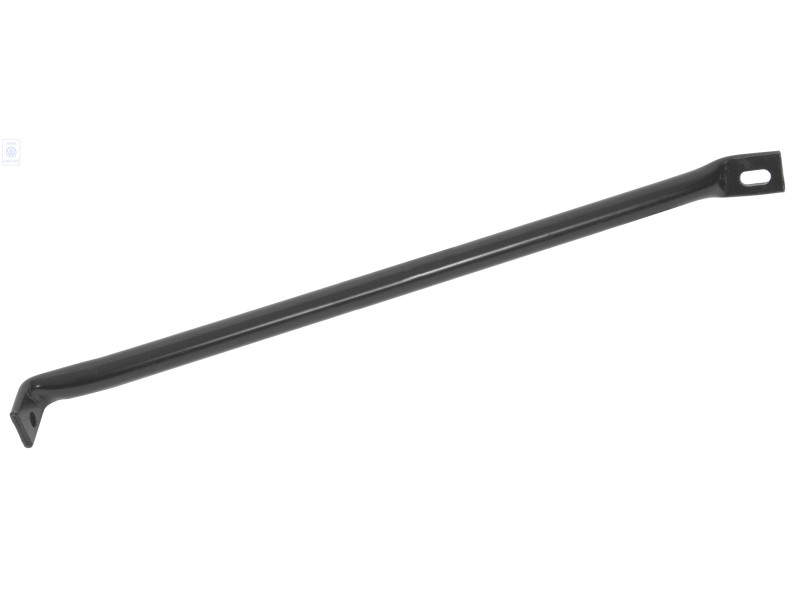 VW Originale Supporto Per Impianto Scarico - 025251243
