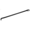 VW Originale Supporto Per Impianto Scarico - 025251243