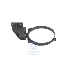 VW Originale Supporto - 068129674