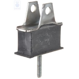 VW Originale Cuscinetto Gomma-Metallo - 070199231