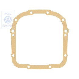 VW Originale Guarnizione - 091301191