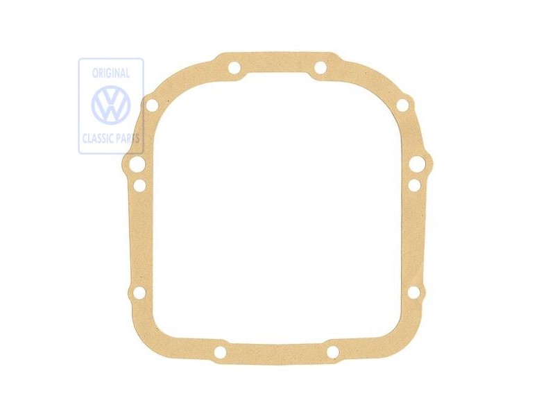 VW Originale Guarnizione - 091301191