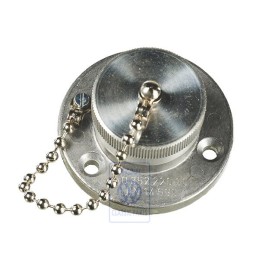 VW Originale Presa - 211925071