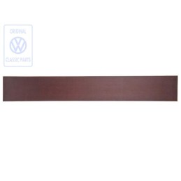 VW Originale Sponda Completa - 245800237