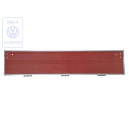 VW Originale Sponda Completa - 245800240