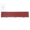 VW Originale Sponda Completa - 245800240