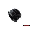 VW Originale Manicotto Per Albero Cambio - 020301261A