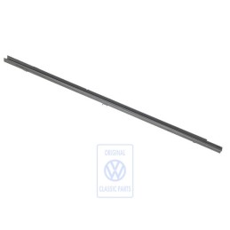 VW Originale Longherone Per Superf. 