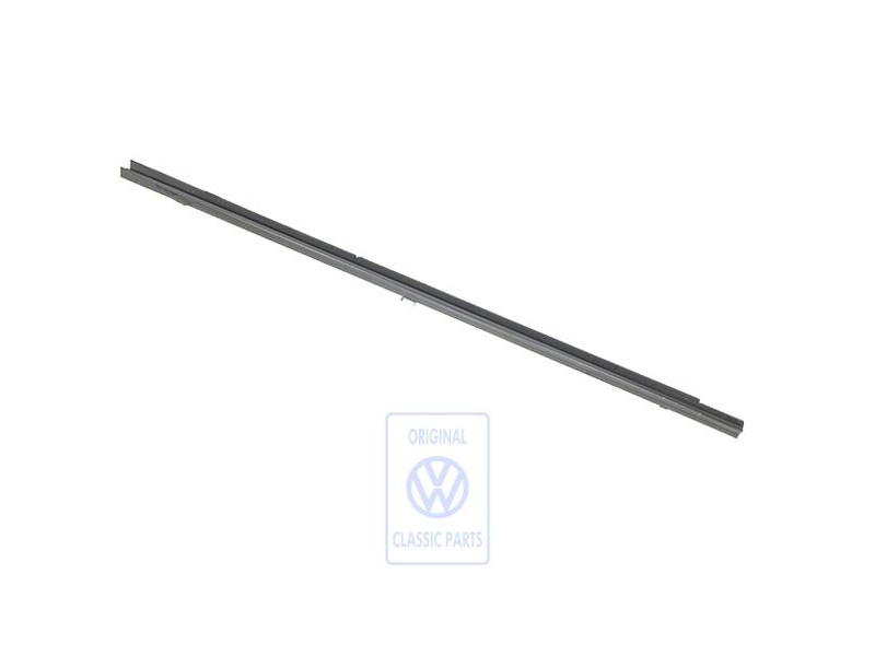VW Originale Longherone Per Superf. 