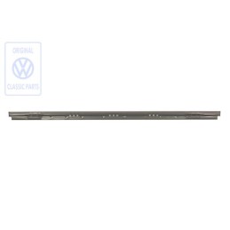 VW Originale Profilato Riscontro - 245809272