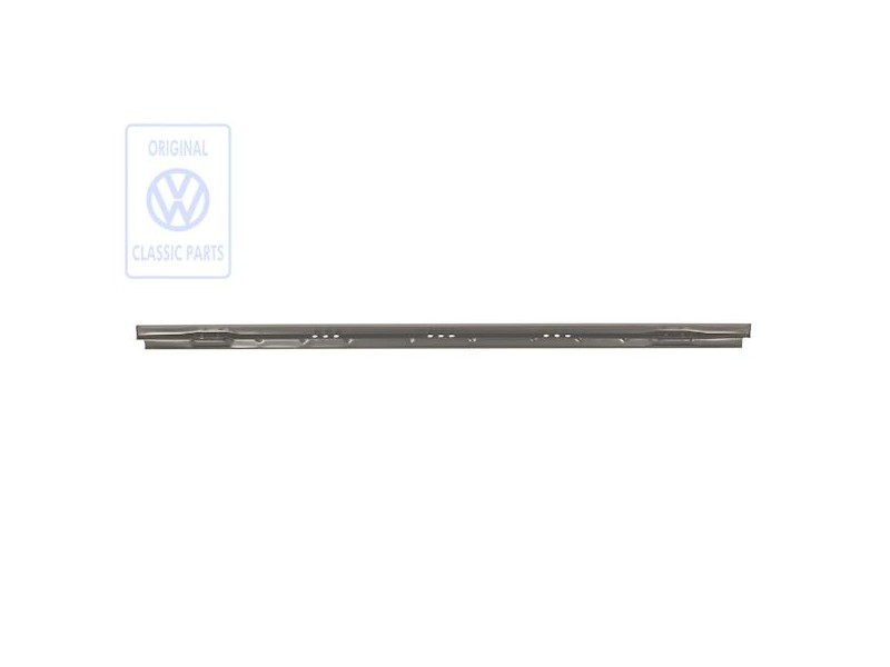 VW Originale Profilato Riscontro - 245809272