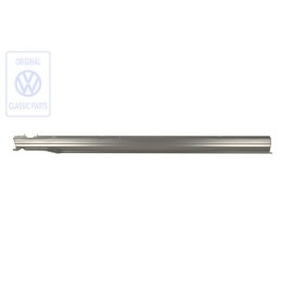 VW Originale Lam. Terminale - 245809294