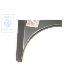VW Originale Piastra Di Collegamento - 245809399