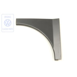 VW Originale Piastra Di Collegamento - 245809400