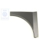 VW Originale Piastra Di Collegamento - 245809400