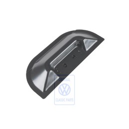 VW Originale Elemento Di Chiusura - 245809495