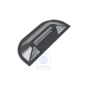 VW Originale Elemento Di Chiusura - 245809495