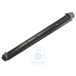 VW Originale Telaio Tetto - 245817565