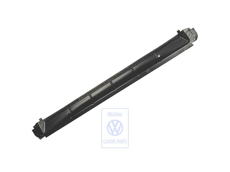 VW Originale Telaio Tetto - 245817565