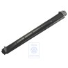 VW Originale Telaio Tetto - 245817565