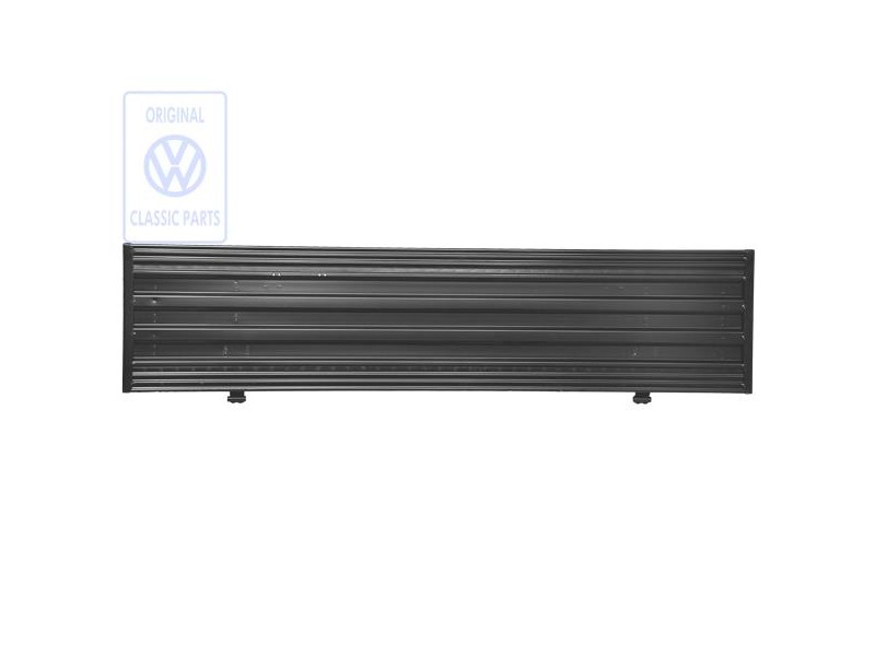 VW Originale Sponda - 245829055