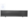 VW Originale Sponda - 245829055