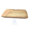 VW Originale Imbottitura Per Sedile - 245881376