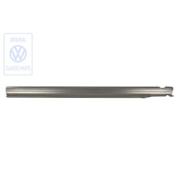 VW Originale Lam. Terminale - 246809293