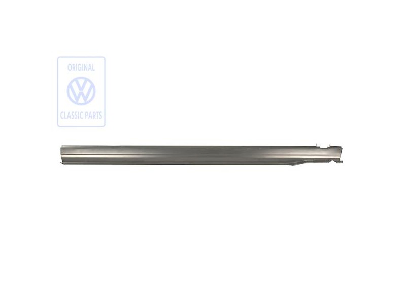 VW Originale Lam. Terminale - 246809293