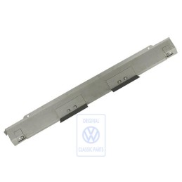 VW Originale Rinforzo Per Parete Posteriore - 247801245