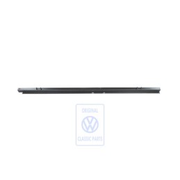 VW Originale Longherone Per Superf. 