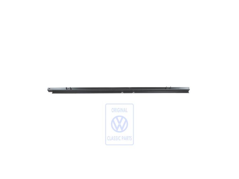 VW Originale Longherone Per Superf. 