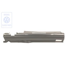VW Originale Lam. Terminale - 247809294