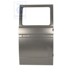 VW Originale Porta Cabina - 247841082