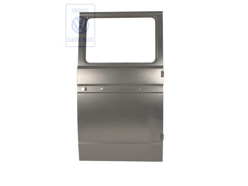 VW Originale Porta Cabina - 247841082