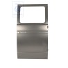 VW Originale Porta Cabina - 247841082