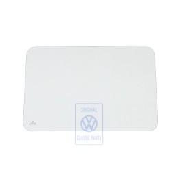 VW Originale Cristallo Laterale - 247845315