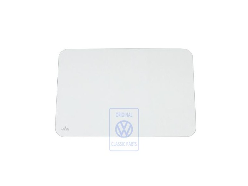 VW Originale Cristallo Laterale - 247845315