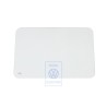 VW Originale Cristallo Laterale - 247845315