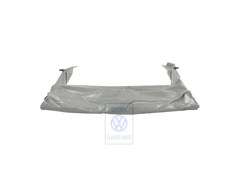 VW Originale Telone - 247871071