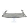 VW Originale Telone - 247871071